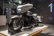 3 Harley-Davidson 120 Budapest 2023 (72)