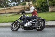 1 Harley-Davidson Breakout 117 test (11)