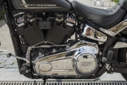 1 Harley-Davidson Breakout 117 test (18)