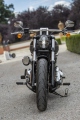 1 Harley-Davidson Breakout 117 test (28)