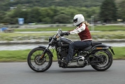 1 Harley-Davidson Breakout 117 test (35)