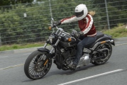 1 Harley-Davidson Breakout 117 test (6)