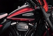 1 Harley-Davidson Electra Glide Highway King (10)
