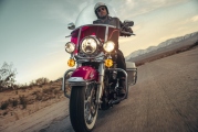 1 Harley-Davidson Electra Glide Highway King (4)