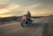1 Harley-Davidson Electra Glide Highway King (5)