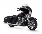 1 Harley-Davidson Electra Glide Standard (5)