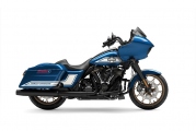 1 Harley-Davidson Fast Johnnie Road Glide ST (1)