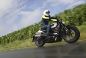 1 Harley-Davidson Sportster S test (12)