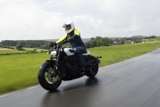 1 Harley-Davidson Sportster S test (13)