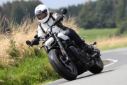 1 Harley-Davidson Sportster S test (8)