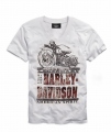 Harley-Davidson 2015 obleceni Harley Davidson 2015 obleceni06