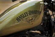1 Harley Davidson 2016 883 Iron06