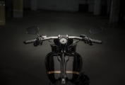1 Harley Davidson 2016 CVO Pro Street Breakout03