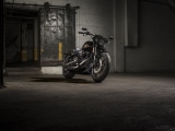 1 Harley Davidson 2016 CVO Pro Street Breakout08