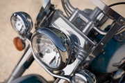 1 Harley Davidson 2016 Heritage Softail Classic4