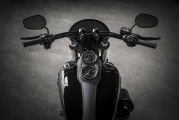 2 Harley Davidson 2016 Low Rider S08