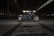 2 Harley Davidson 2016 Low Rider S10