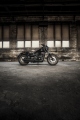 2 Harley Davidson 2016 Low Rider S13