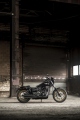 2 Harley Davidson 2016 Low Rider S16