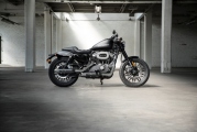 1 Harley Davidson 2016 Roadster01