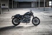 1 Harley Davidson 2016 Roadster05
