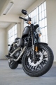 1 Harley Davidson 2016 Roadster07