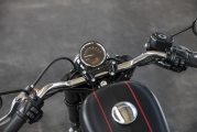 1 Harley Davidson 2016 Roadster09