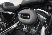 1 Harley Davidson 2016 Roadster10