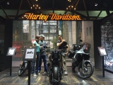 1 Harley Davidson 750 Stealth01