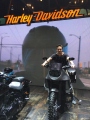 1 Harley Davidson 750 Stealth05