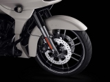 1 Harley Davidson CVO Road Glide 2020 (4)