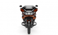 1 Harley Davidson CVO Road Glide 2023 (2)