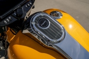 1 Harley Davidson CVO Street Glide 2022 (8)