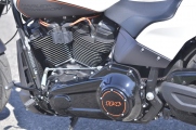 1 Harley Davidson FXDR 114 test (17)
