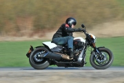 1 Harley Davidson FXDR 114 test (24)