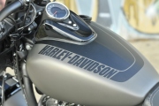 1 Harley Davidson Fat Bob 114 2018 test (20)