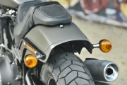 1 Harley Davidson Fat Bob 114 2018 test (27)