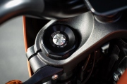 1 Harley Davidson Livewire test Filip (21)