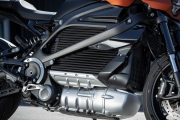 1 Harley Davidson Livewire test Filip (9)