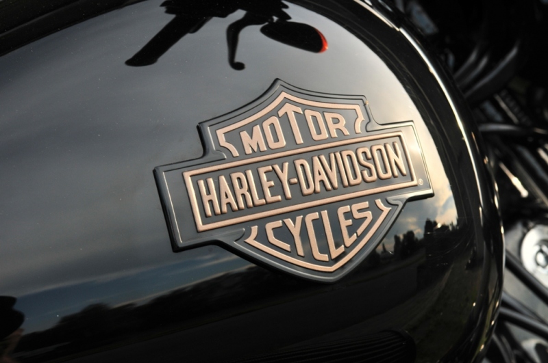 Test Harley Davidson Low Rider S: Stylový chuligán - 33 - 2 Harley Davidson Low Rider S test19