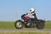 1 Harley Davidson Nightster 975T test (17)