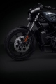 1 Harley Davidson Nightster (14)