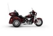 1 Harley Davidson Novinky 2020 (1)