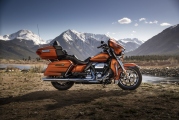 1 Harley Davidson Novinky 2020 (5)