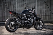 1 Harley Davidson Plan 2022 (1)