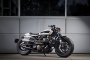 1 Harley Davidson Plan 2022 (2)