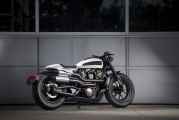 1 Harley Davidson Plan 2022 (3)