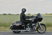 1 Harley Davidson Road Glide Special test (1)