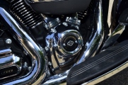 1 Harley Davidson Road Glide Special test (25)