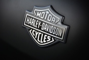 1 Harley Davidson Street 750 test02